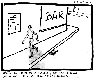 Plano 12